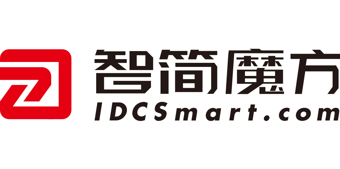 精致稳定云VPS